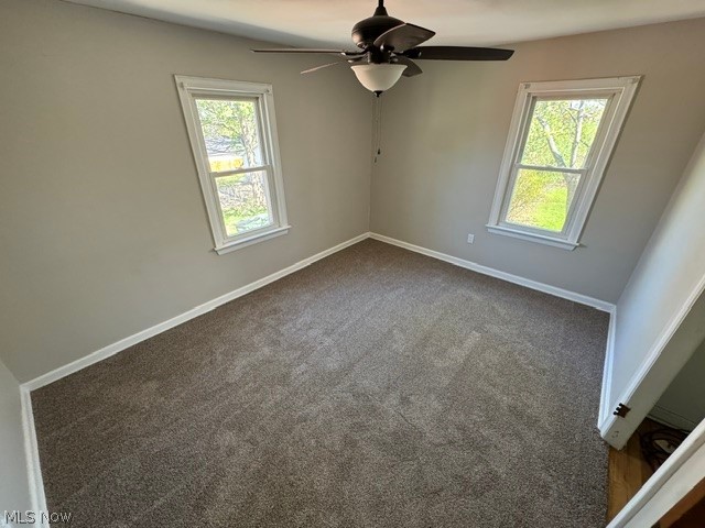 1811 291st Street, Wickliffe, OH - Photo 8