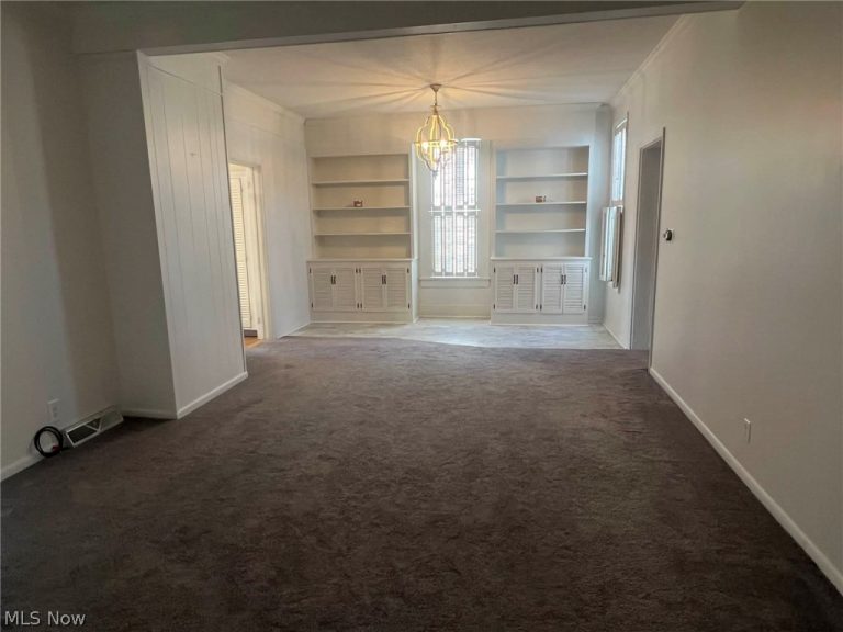 618 Park Street, Barnesville, OH - Photo 8