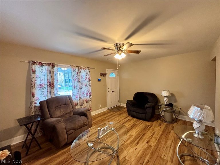 604 Jefferson Avenue, Barberton, OH - Photo 3