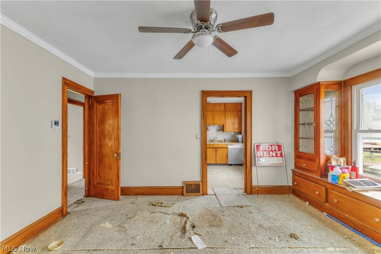 9705 Highland Avenue, Garfield Heights, OH - Photo 8