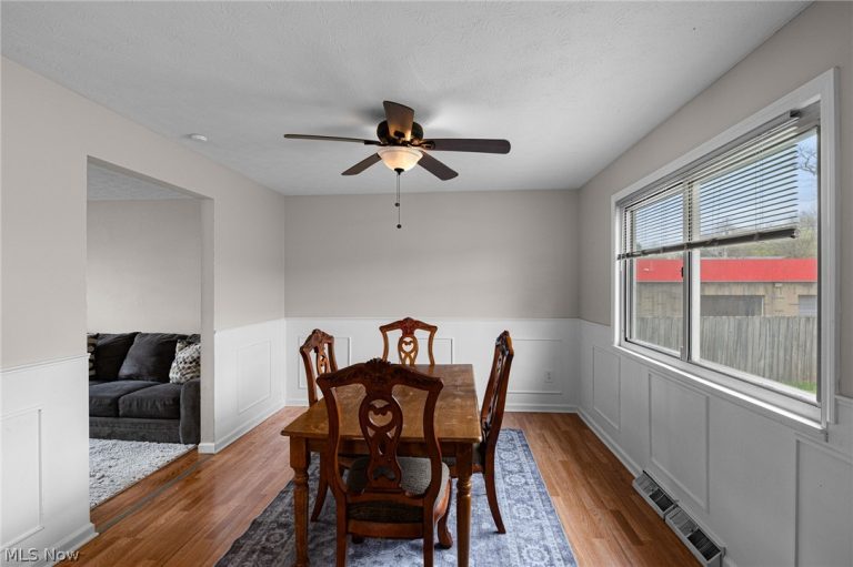 1371 Sorin Avenue, Akron, OH - Photo 5