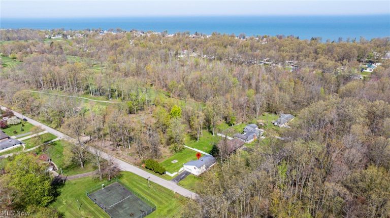 4761 Austin Road, Geneva, OH - Photo 8