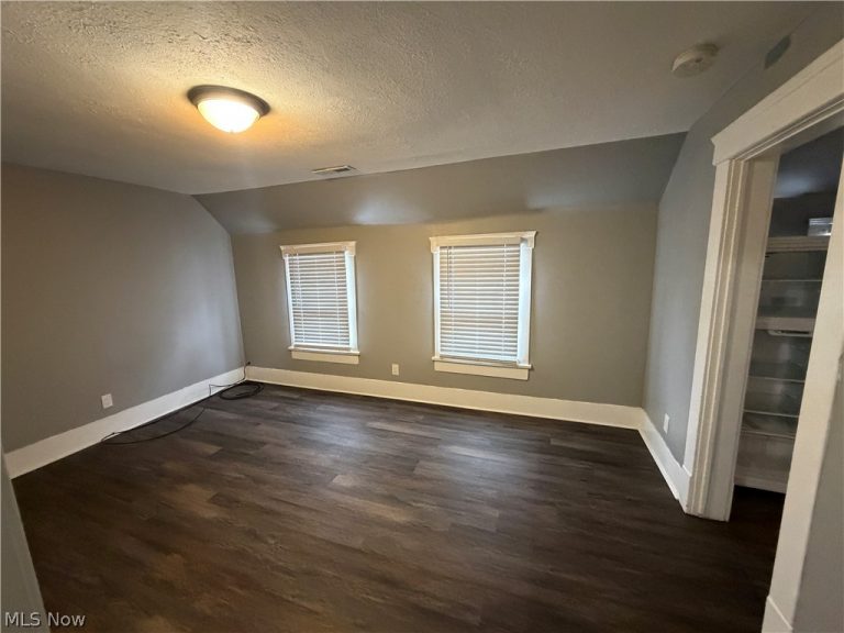 3694 57th Street #4, Cleveland, OH - Photo 4