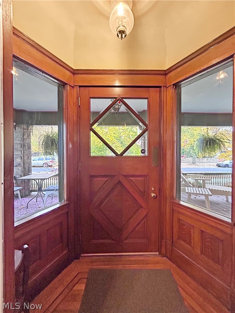 1798 47th Street, Cleveland, OH - Photo 3