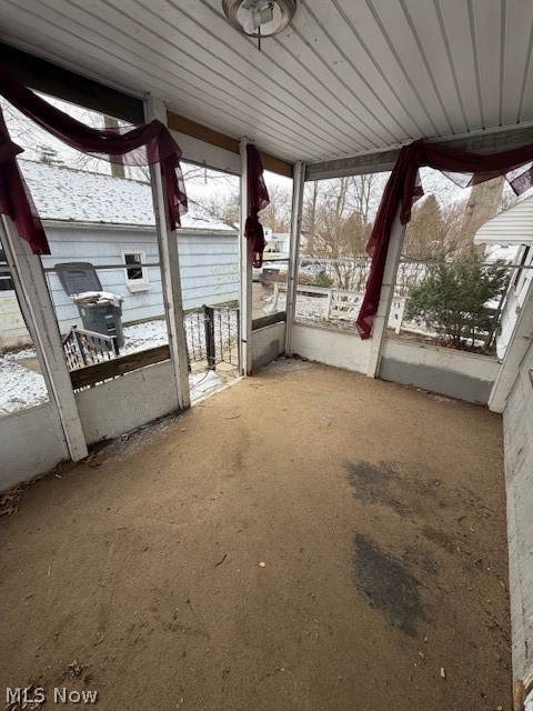 1561 Bradford, Warren, OH - Photo 5