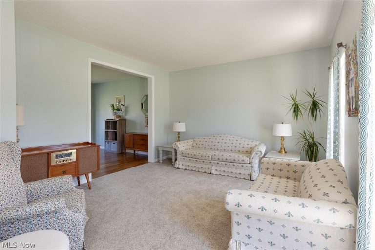 5178 Glenmoore Way, Medina, OH - Photo 5