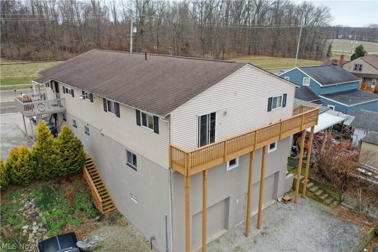 3200-3202 Main Street, Akron, OH - Photo 5