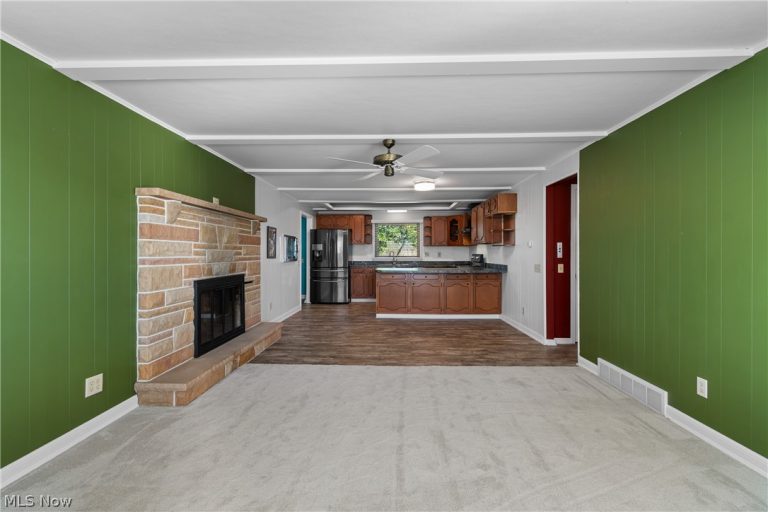2251 Farber Street, Magnolia, OH - Photo 5