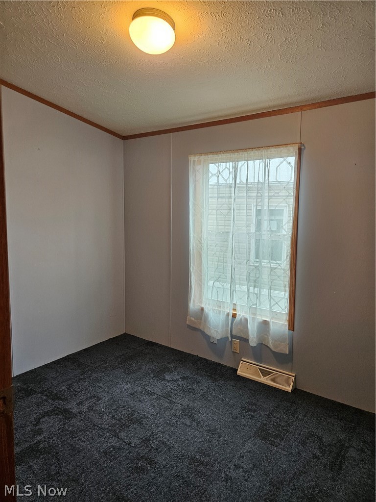 45 Hyland, Akron, OH - Photo 8