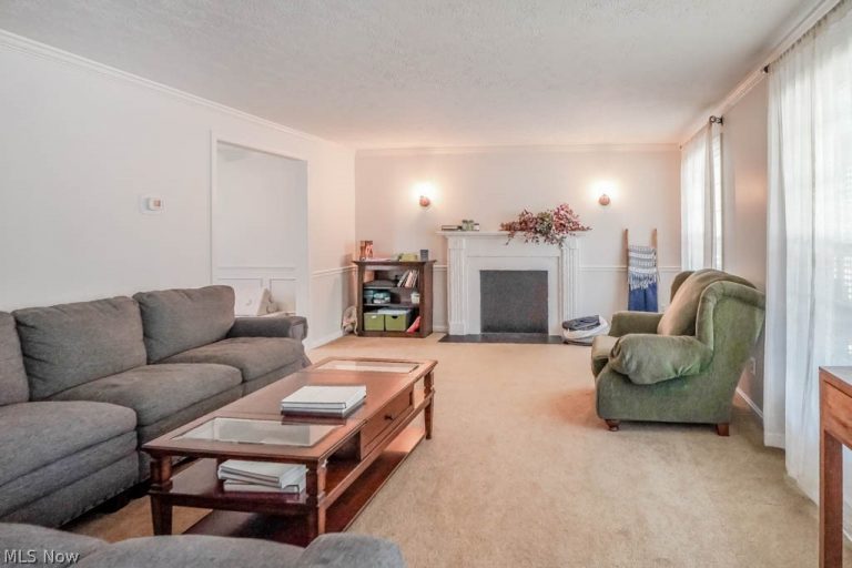 280 Kennedy Street, Louisville, OH - Photo 4