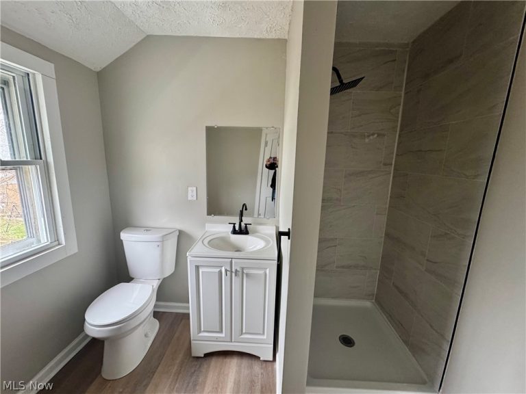 1046 21st Street, Lorain, OH - Photo 8