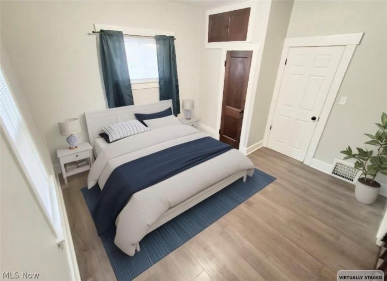 530 Rosemont Court, Canton, OH - Photo 3