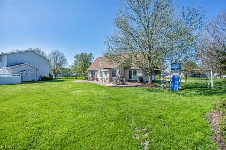 188 Sturbridge Drive, Medina, OH - Photo 3