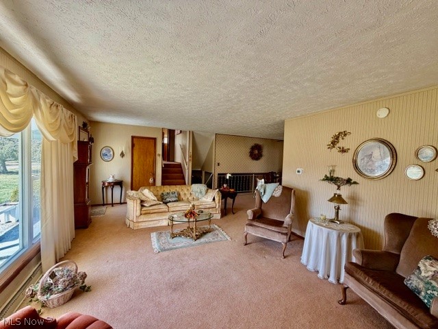 12351 Garnell Street, Massillon, OH - Photo 6