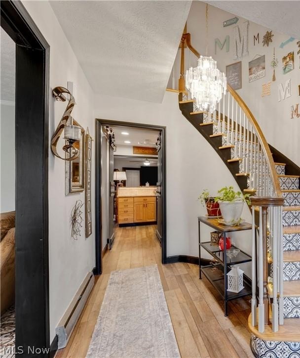 13 Meadowlawn Drive ##2, Mentor, OH - Photo 5