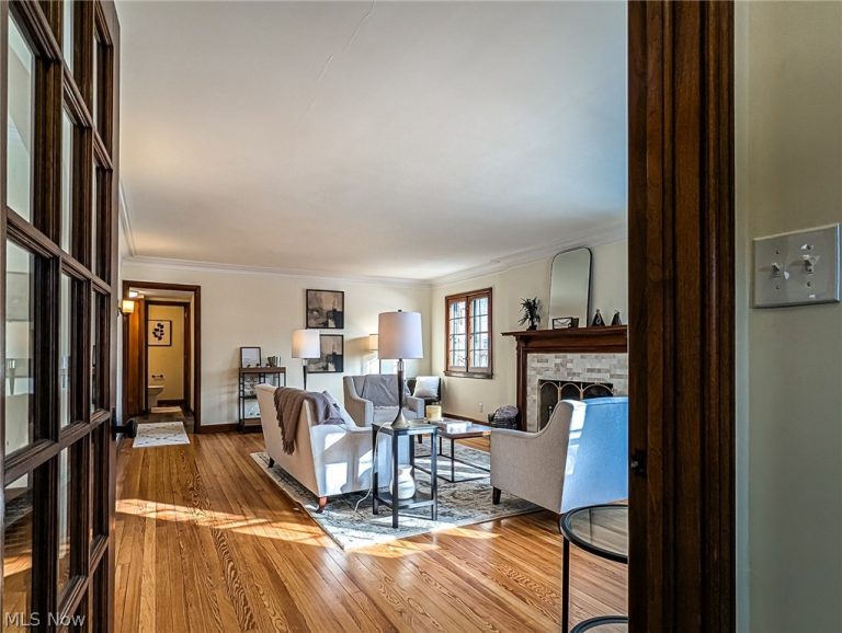 931 Amelia Avenue, Akron, OH - Photo 4