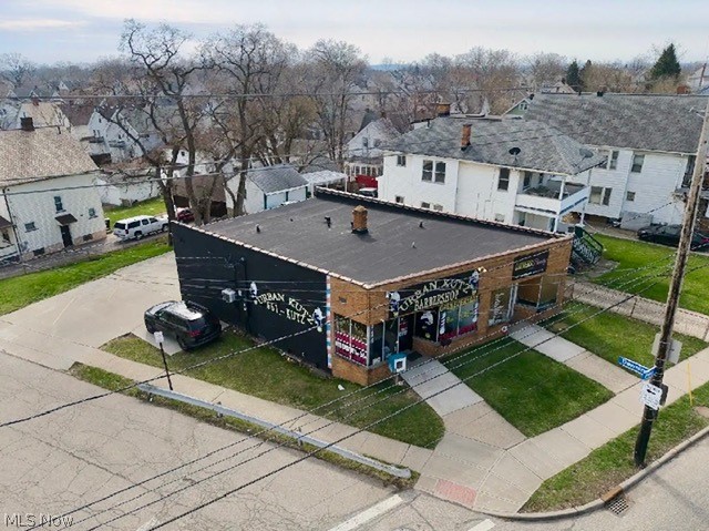 4491-4493 Pearl Road, Cleveland, OH - Photo 8