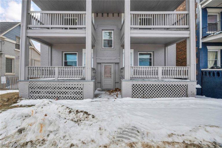 8111 Madison Avenue, Cleveland, OH - Photo 3