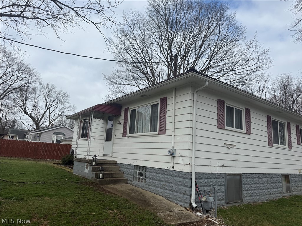 1785 Mohawk Drive, Akron, OH