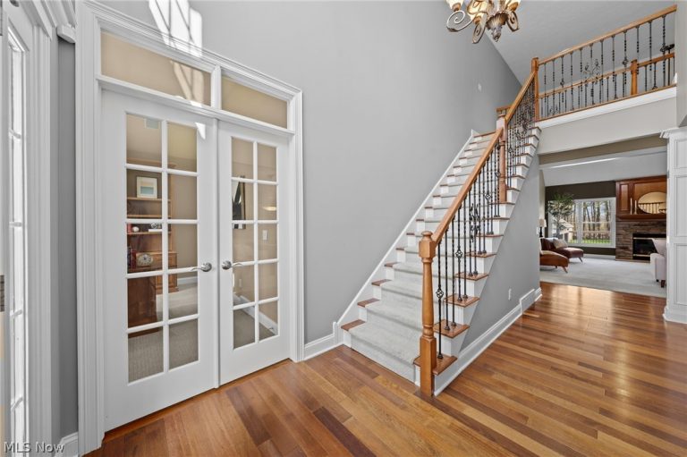 11810 Edinboro Lane, Chagrin Falls, OH - Photo 4