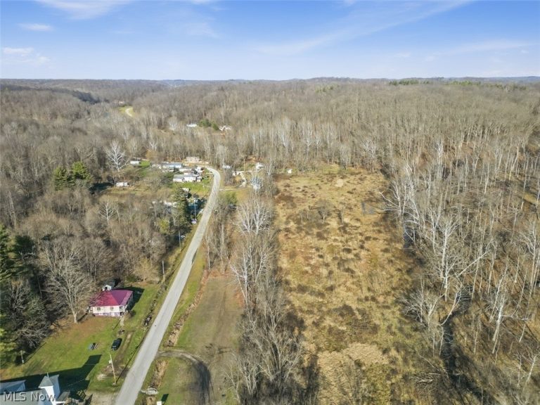 00 State Route 155, Corning, OH - Photo 6
