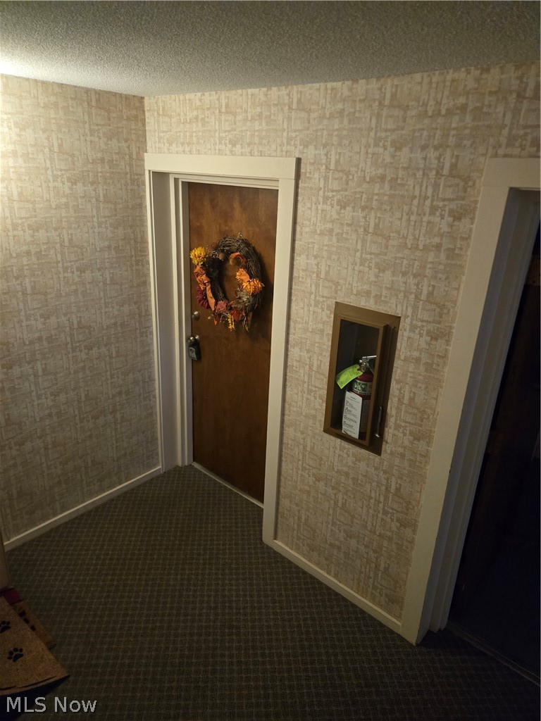 1115 Canyon View Road #402, Sagamore Hills, OH - Photo 3