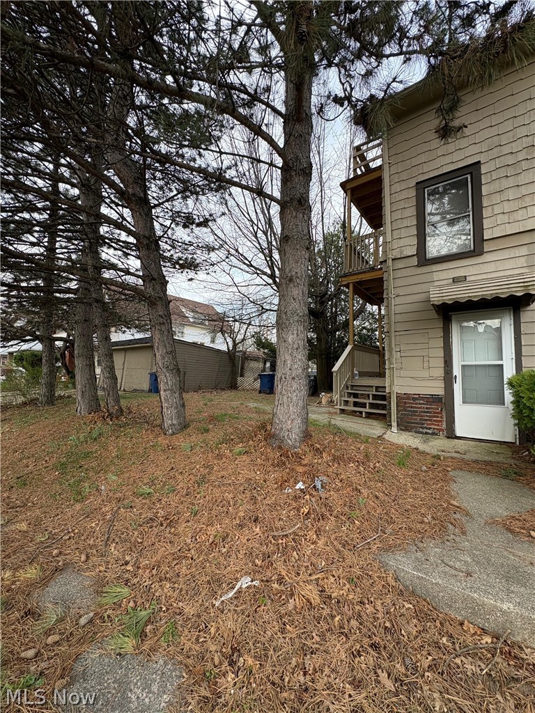 18001 Olympia Road, Cleveland, OH - Photo 4