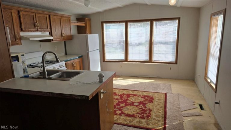 14740 Oak Grove Drive #26, Doylestown, OH - Photo 5