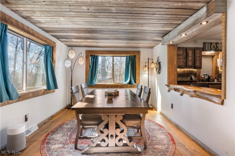 700 Shook Road, Akron, OH - Photo 6