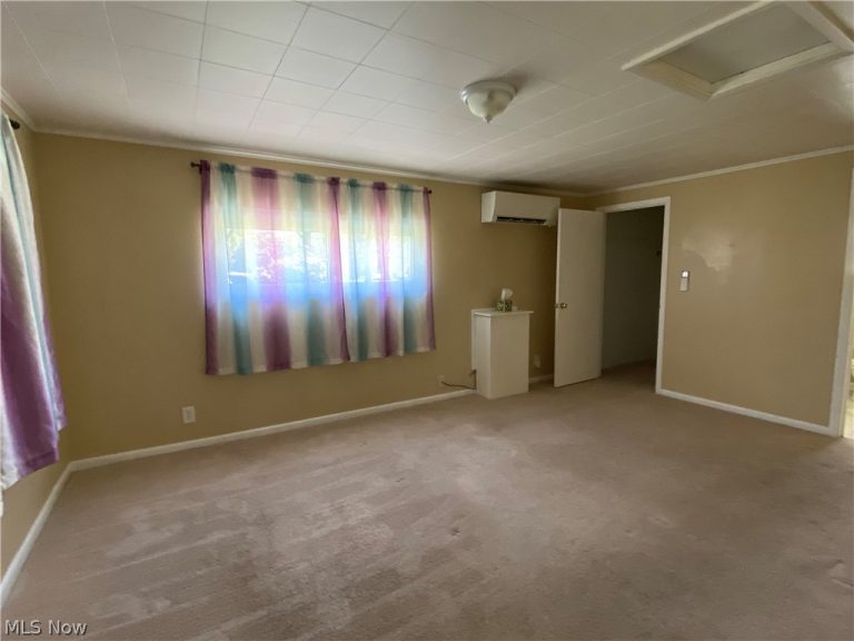 4138 Burkey Road, Austintown, OH - Photo 4