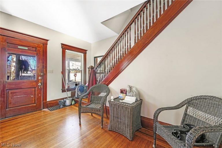 1303 Castle Avenue, Cleveland, OH - Photo 6