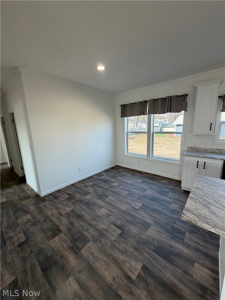 805 Lee Street, Zanesville, OH - Photo 6