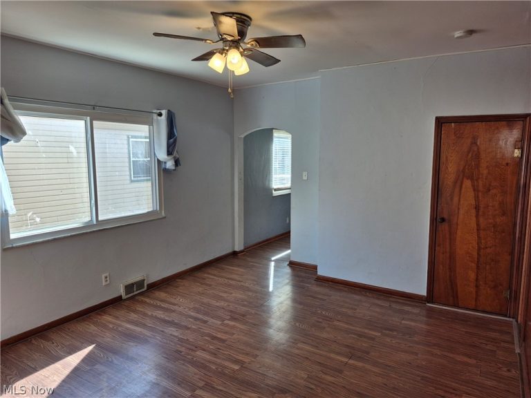 1002 Second Avenue, New Cumberland, WV - Photo 8