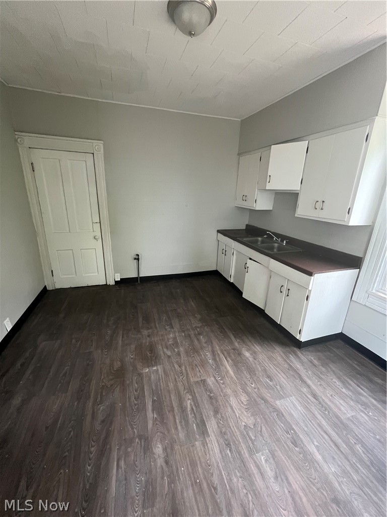 1245 Addison Road, Cleveland, OH - Photo 4