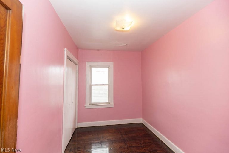 3418 45th Street, Cleveland, OH - Photo 4