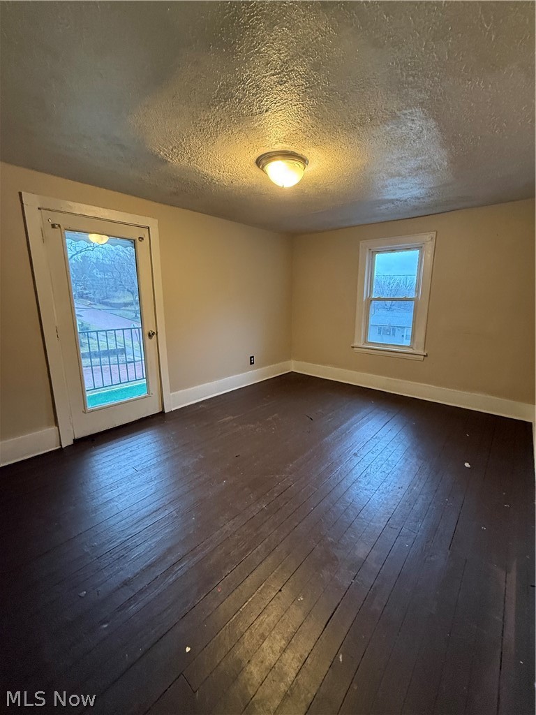 805 Carpenter, Akron, OH - Photo 3