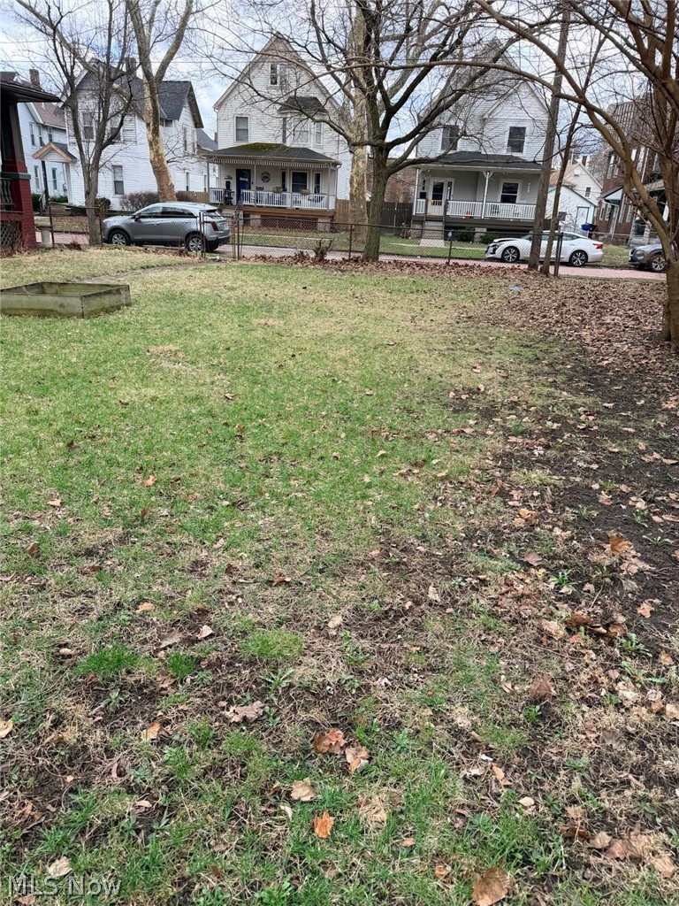 1830 Corning Avenue, Cleveland, OH - Photo 6