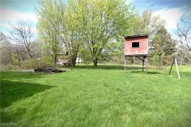 1612 Jacobs Road, Youngstown, OH - Photo 3