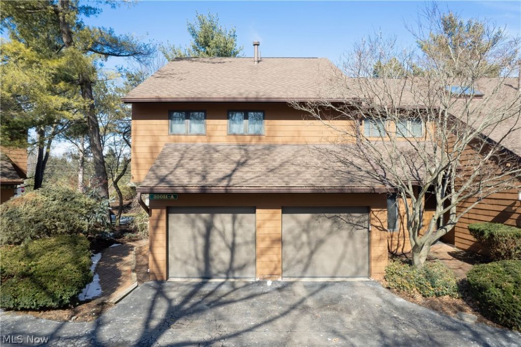 30051 Center Ridge Road #A, Westlake, OH