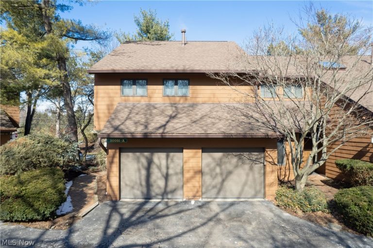 30051 Center Ridge Road #A, Westlake, OH, 44145