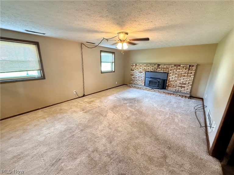 123 5th Street, Strasburg, OH - Photo 8