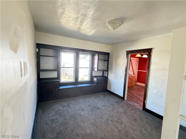 9711 Parmelee Avenue, Cleveland, OH - Photo 4