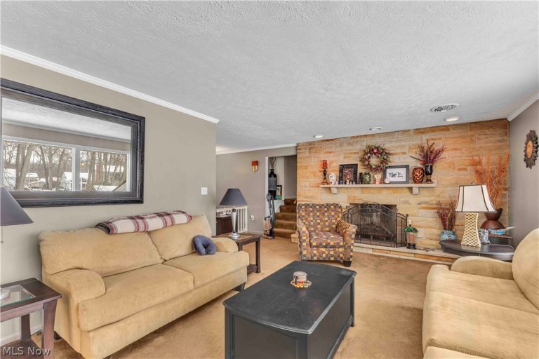 6624 Ronjoy Place, Youngstown, OH - Photo 6