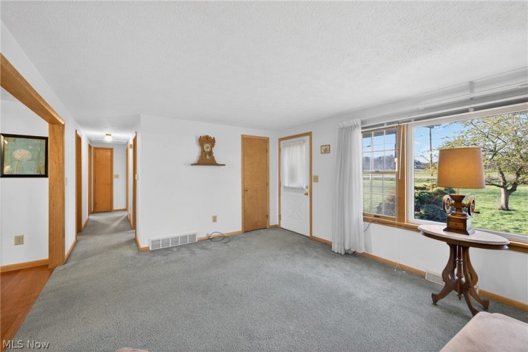 16801 Kinsman Road, Middlefield, OH - Photo 5