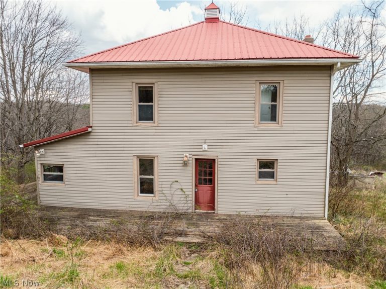 16555 Township Road 389, Frazeysburg, OH - Photo 3