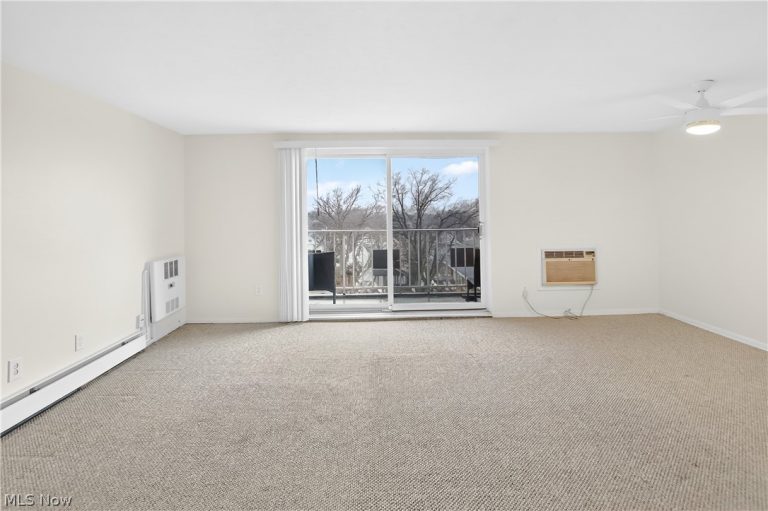 1480 Warren Road #708, Lakewood, OH - Photo 4