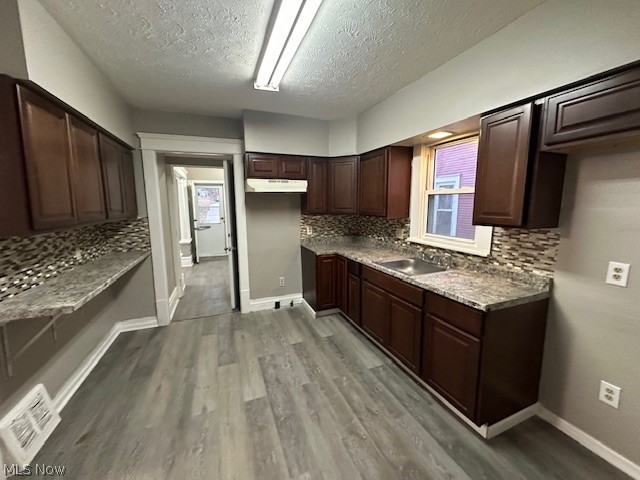 483 Douglas Street, Akron, OH - Photo 2