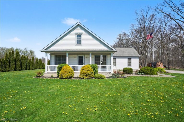 9235 Cable Line Road, Diamond, OH - Photo 3