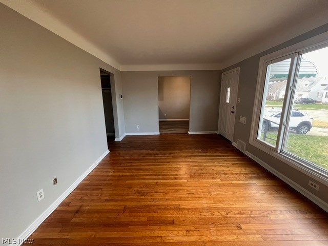 5603 Allanwood Drive, Parma, OH - Photo 3
