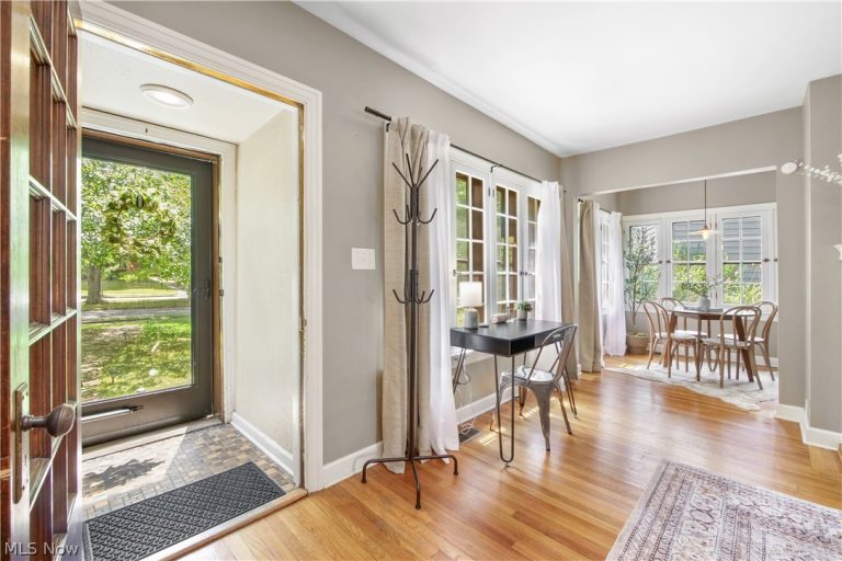 2965 Washington Boulevard, Cleveland Heights, OH - Photo 5